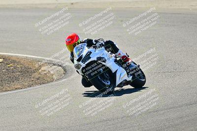 media/Nov-09-2024-2WTD (Sat) [[694fc593b7]]/Group B/Session 2 (Turns 4 5 and 6)/